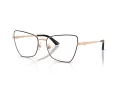 Jimmy Choo Brillen JC 2010HB 3022