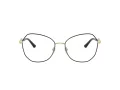 Jimmy Choo Brillen JC 2011 3010