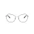 Jimmy Choo Brillen JC 2011 3010