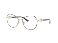 Jimmy Choo Brillen JC 2011 3010