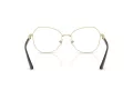 Jimmy Choo Brillen JC 2011 3010