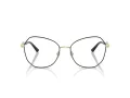 Jimmy Choo Brillen JC 2011 3010