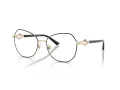 Jimmy Choo Brillen JC 2011 3010