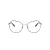 Jimmy Choo Brillen JC 2011 3016