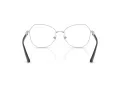 Jimmy Choo Brillen JC 2011 3016