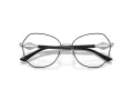 Jimmy Choo Brillen JC 2011 3016