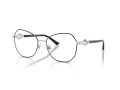Jimmy Choo Brillen JC 2011 3016