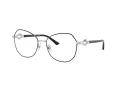 Jimmy Choo Brillen JC 2011 3016