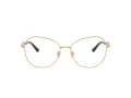 Jimmy Choo Brillen JC 2011 3023