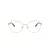 Jimmy Choo Brillen JC 2011 3023