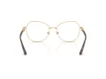Jimmy Choo Brillen JC 2011 3023