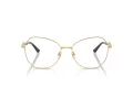Jimmy Choo Brillen JC 2011 3023