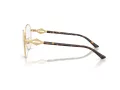 Jimmy Choo Brillen JC 2011 3023