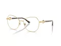 Jimmy Choo Brillen JC 2011 3023
