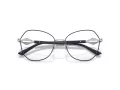 Jimmy Choo Brillen JC 2011 3026