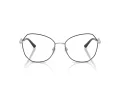 Jimmy Choo Brillen JC 2011 3026