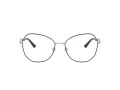 Jimmy Choo Brillen JC 2011 3026