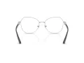 Jimmy Choo Brillen JC 2011 3026