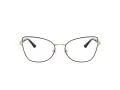 Jimmy Choo Brillen JC 2012 3010