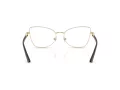 Jimmy Choo Brillen JC 2012 3010