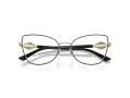 Jimmy Choo Brillen JC 2012 3010
