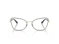 Jimmy Choo Brillen JC 2012 3010