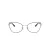 Jimmy Choo Brillen JC 2012 3010