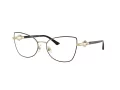 Jimmy Choo Brillen JC 2012 3010