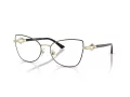 Jimmy Choo Brillen JC 2012 3010