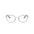 Jimmy Choo Brillen JC 2012 3016