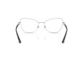 Jimmy Choo Brillen JC 2012 3016