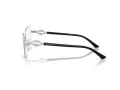 Jimmy Choo Brillen JC 2012 3016