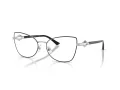 Jimmy Choo Brillen JC 2012 3016