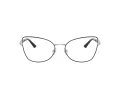 Jimmy Choo Brillen JC 2012 3016