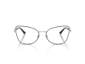 Jimmy Choo Brillen JC 2012 3016
