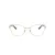 Jimmy Choo Brillen JC 2012 3023