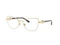Jimmy Choo Brillen JC 2012 3023