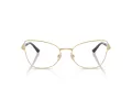 Jimmy Choo Brillen JC 2012 3023