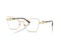 Jimmy Choo Brillen JC 2012 3023