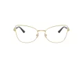 Jimmy Choo Brillen JC 2012 3023