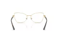 Jimmy Choo Brillen JC 2012 3023