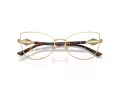 Jimmy Choo Brillen JC 2012 3023