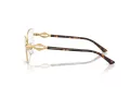 Jimmy Choo Brillen JC 2012 3023