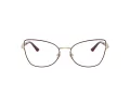 Jimmy Choo Brillen JC 2012 3025