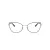 Jimmy Choo Brillen JC 2012 3025