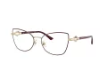Jimmy Choo Brillen JC 2012 3025