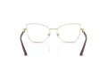 Jimmy Choo Brillen JC 2012 3025