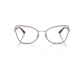 Jimmy Choo Brillen JC 2012 3025