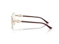 Jimmy Choo Brillen JC 2012 3025