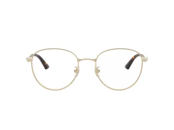 Jimmy Choo Brillen JC 2013HD 3006